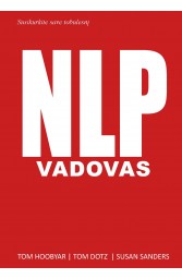 NLP vadovas